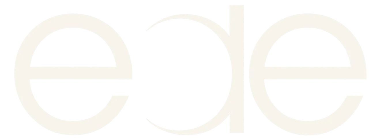 Encino Dental Esthetics