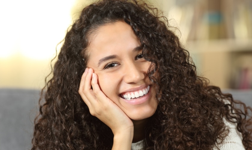 Dentist in Los Angeles