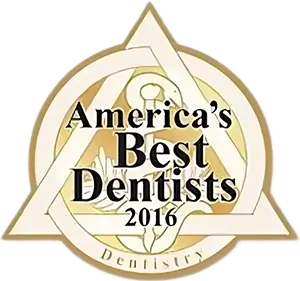 America's best dentists 2016