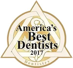 America's best dentists 2017
