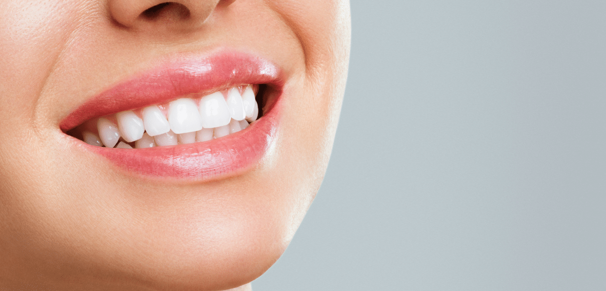 Achieve A Radiant Smile: Teeth Whitening Tips For Your Valentine’s Day Date