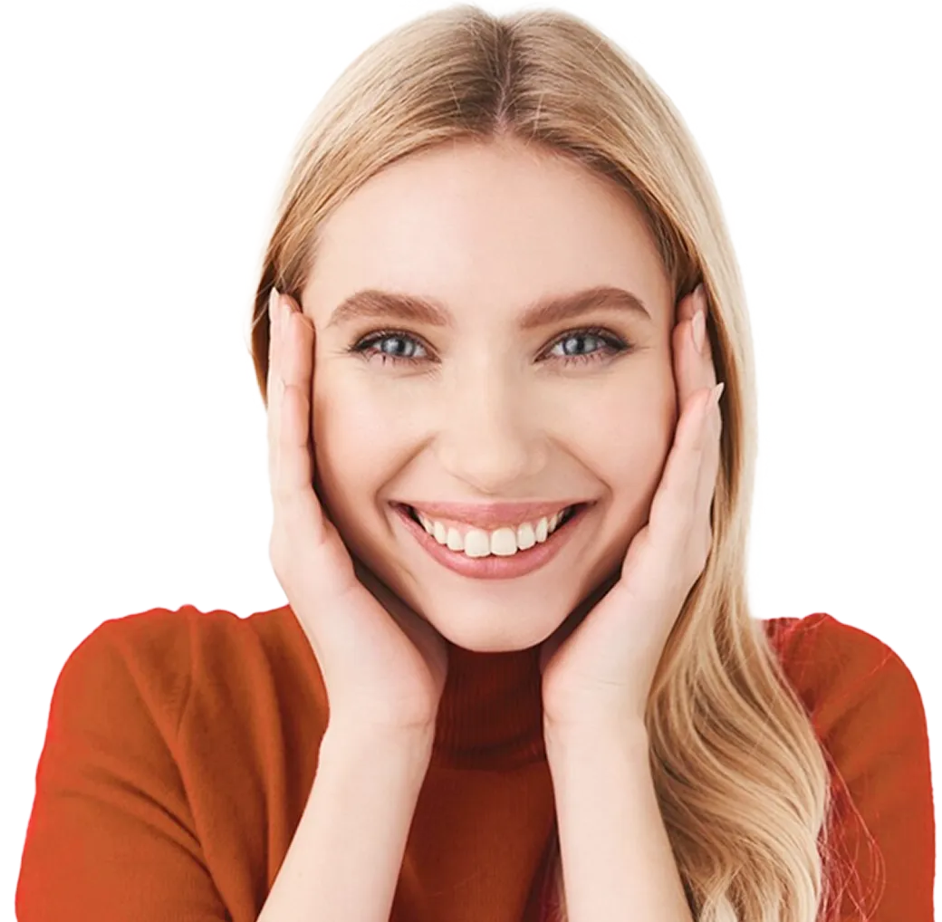 Encino Dental Esthetics