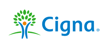 Cigna 1