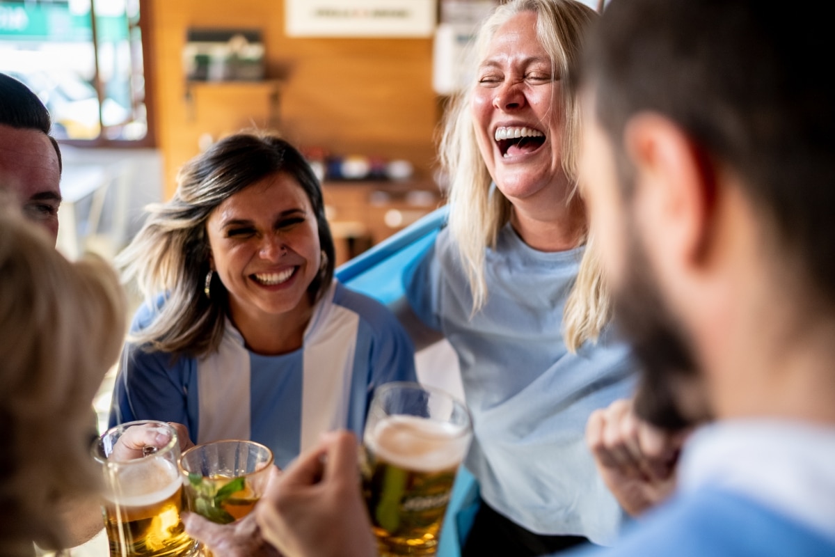 Foods and Drinks That Harm Your Teeth