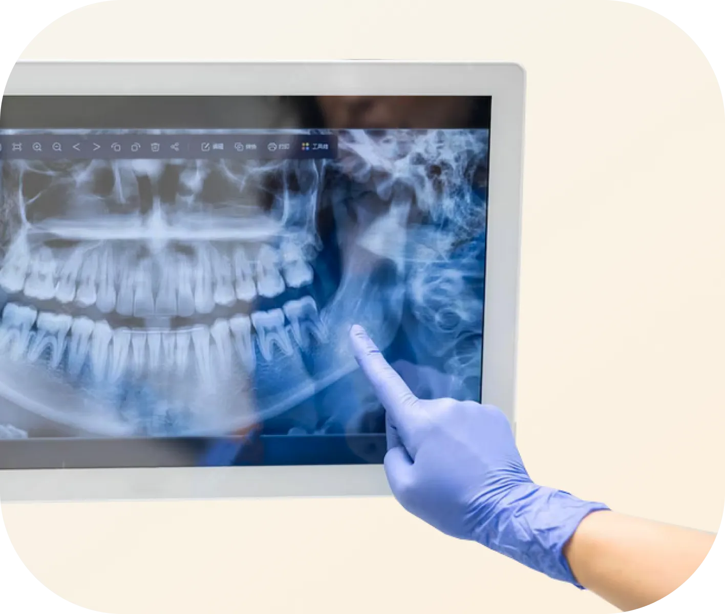 Encino Dental Esthetics