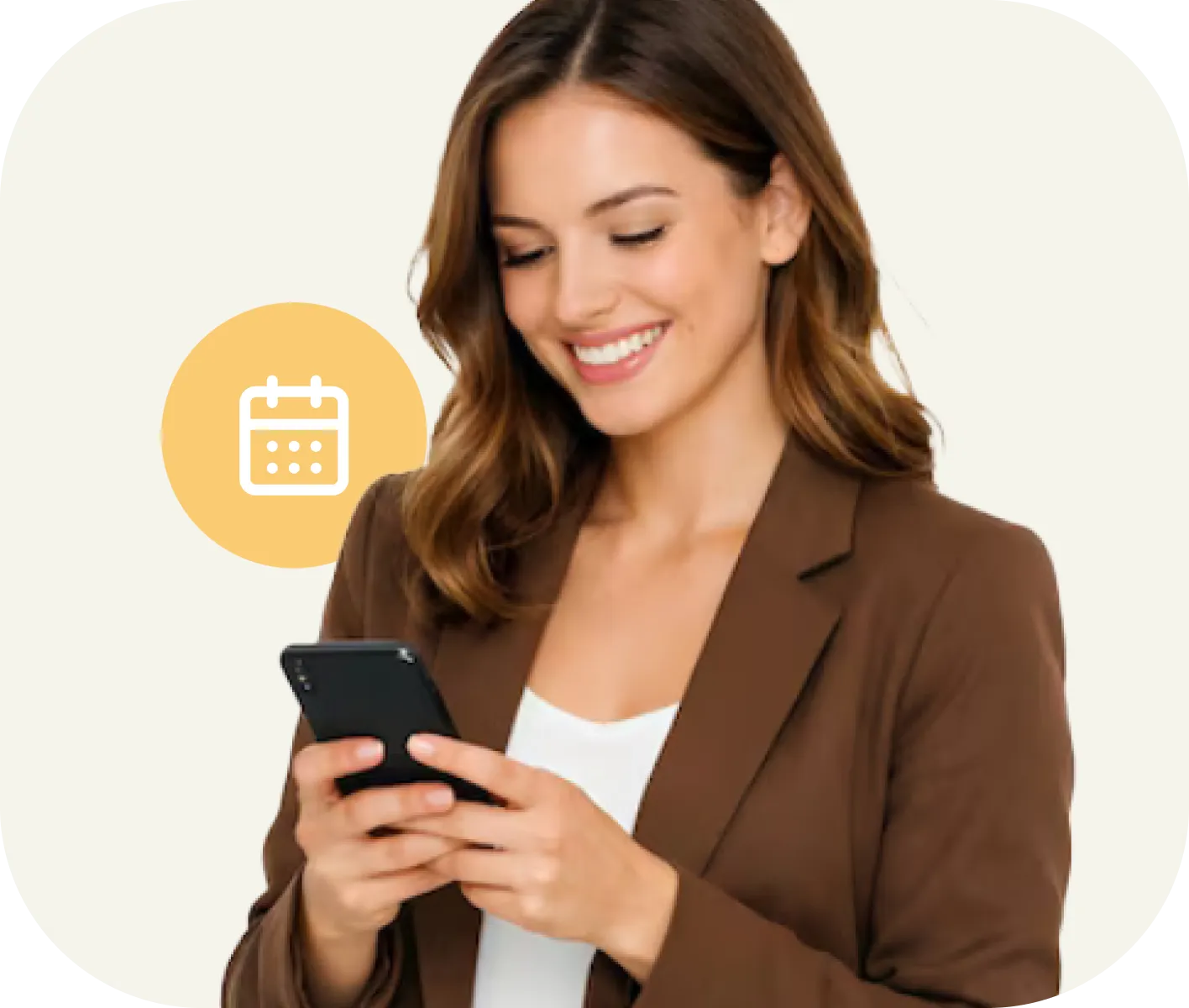 Encino Dental Esthetics