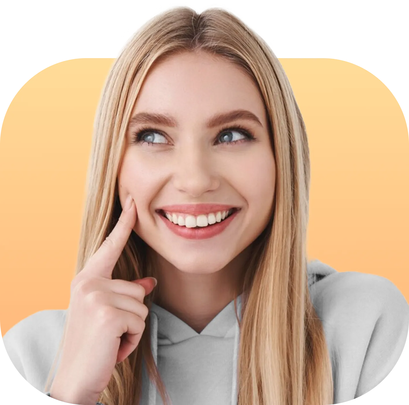 Encino Dental Esthetics