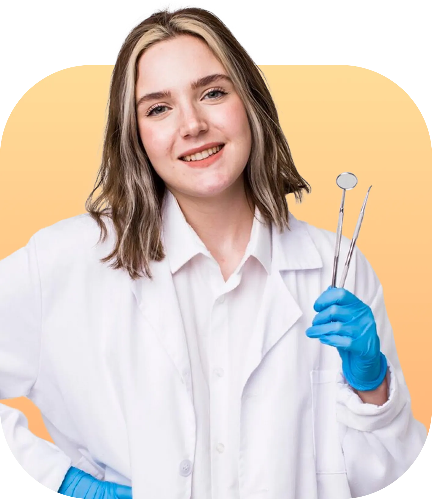 Encino Dental Esthetics