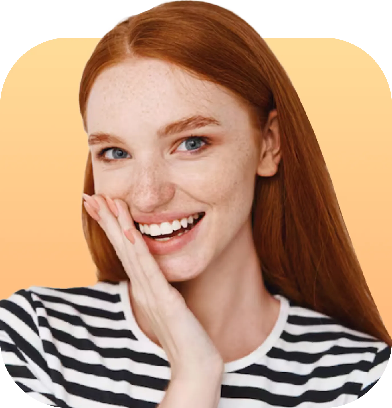 Encino Dental Esthetics