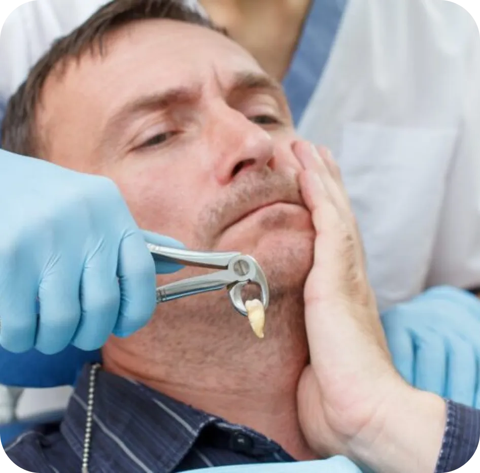 Encino Dental Esthetics