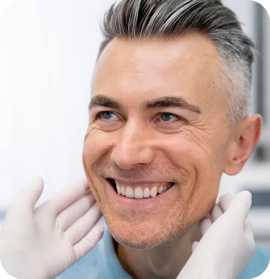 Encino Dental Esthetics