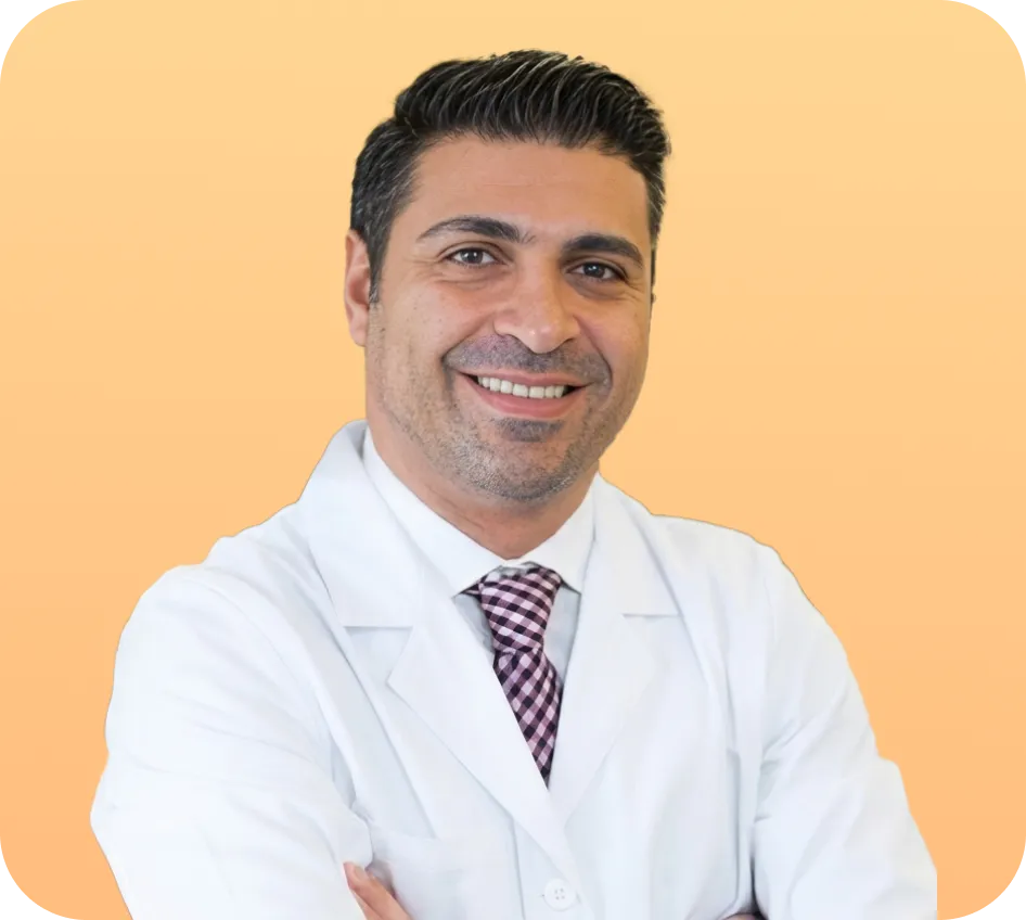 Encino Dental Esthetics