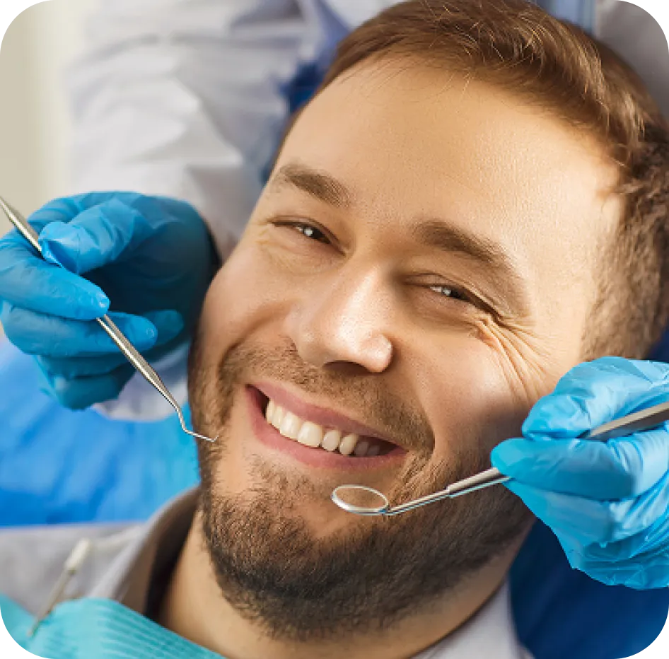 Encino Dental Esthetics