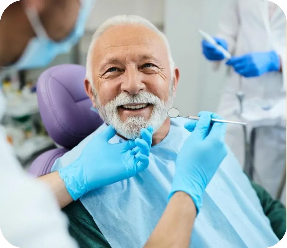 Encino Dental Esthetics