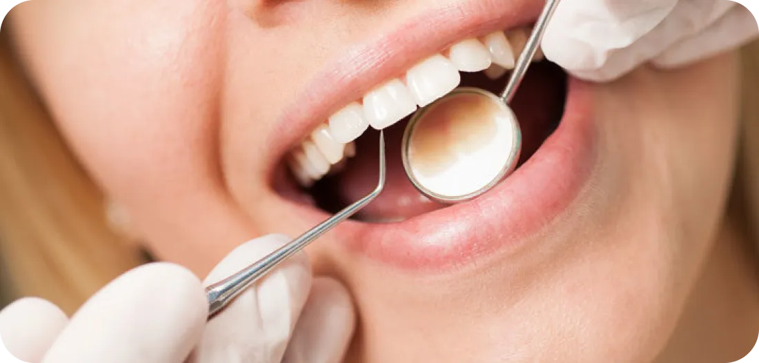 Encino Dental Esthetics