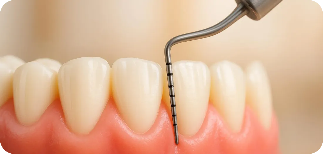 Encino Dental Esthetics