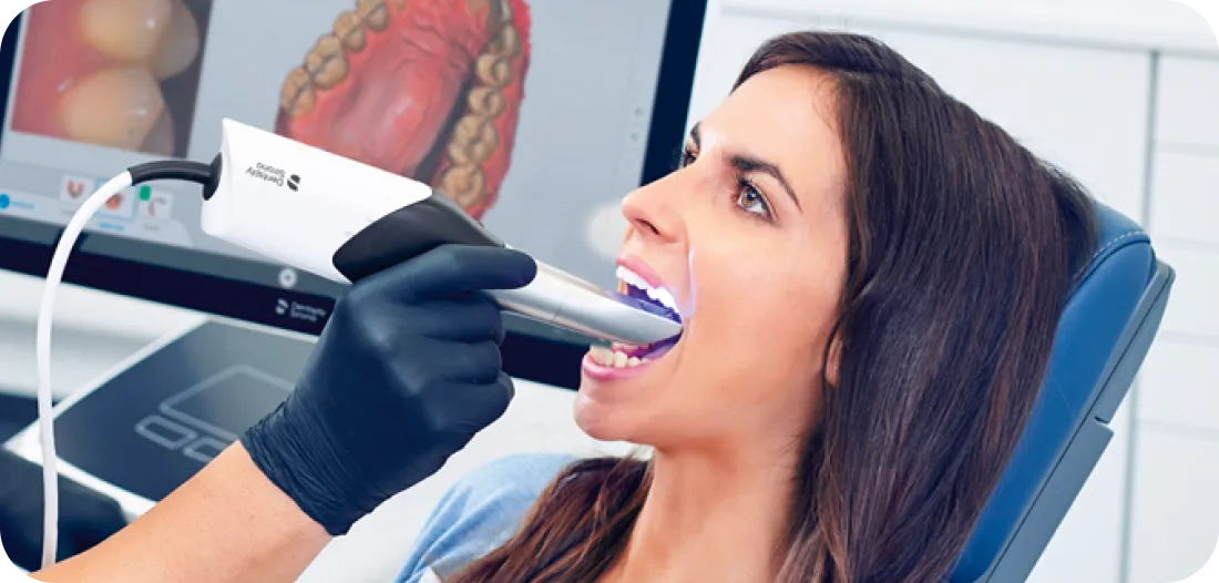 Encino Dental Esthetics