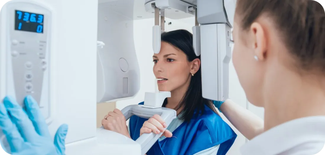 Encino Dental Esthetics
