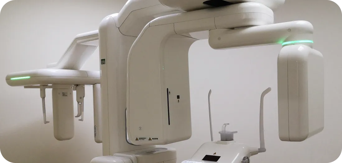 Encino Dental Esthetics