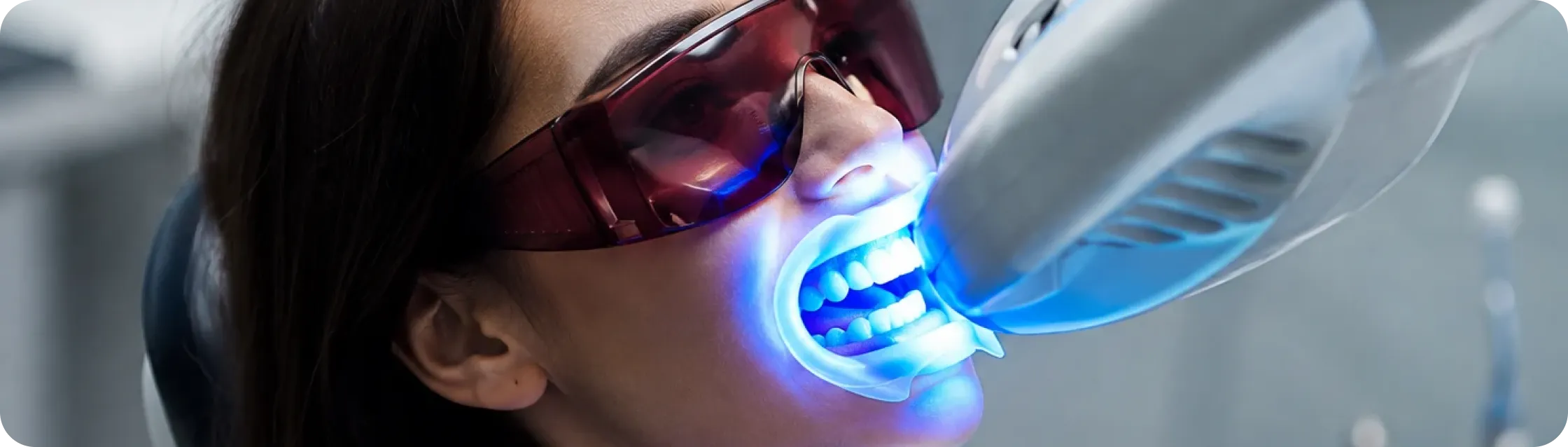 Encino Dental Esthetics
