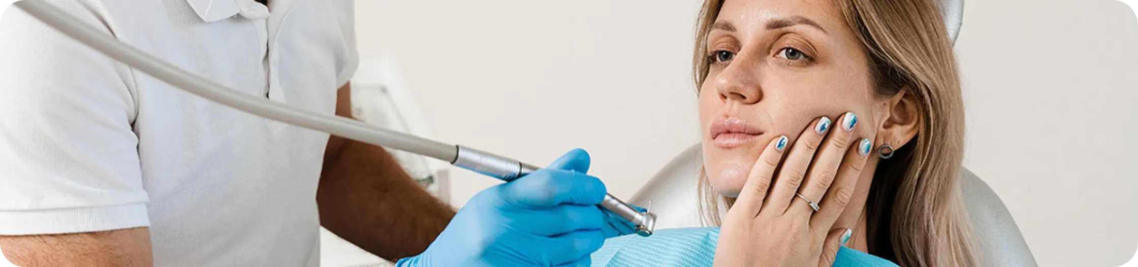 Encino Dental Esthetics