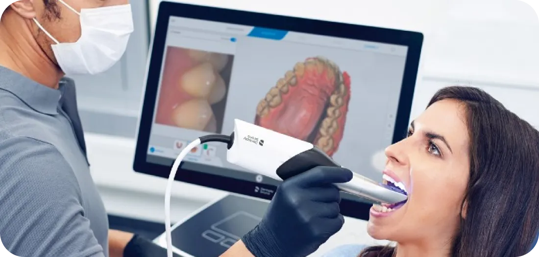 Encino Dental Esthetics