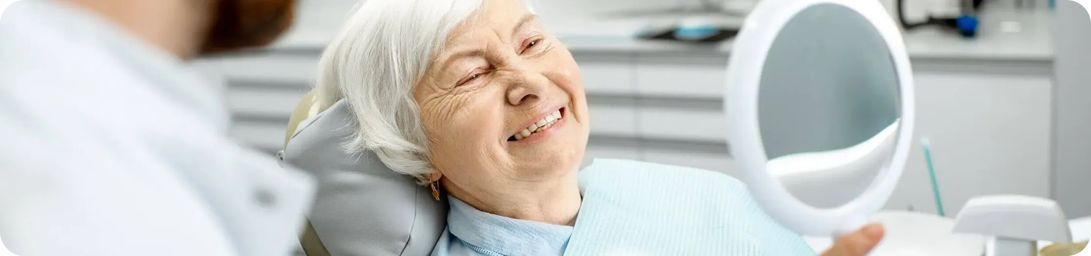 Encino Dental Esthetics