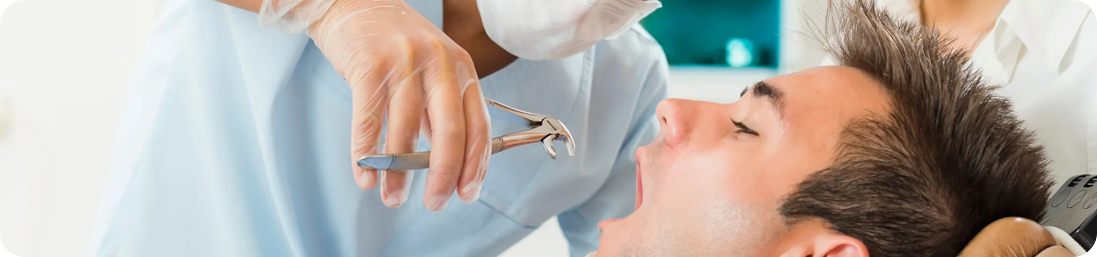 Encino Dental Esthetics