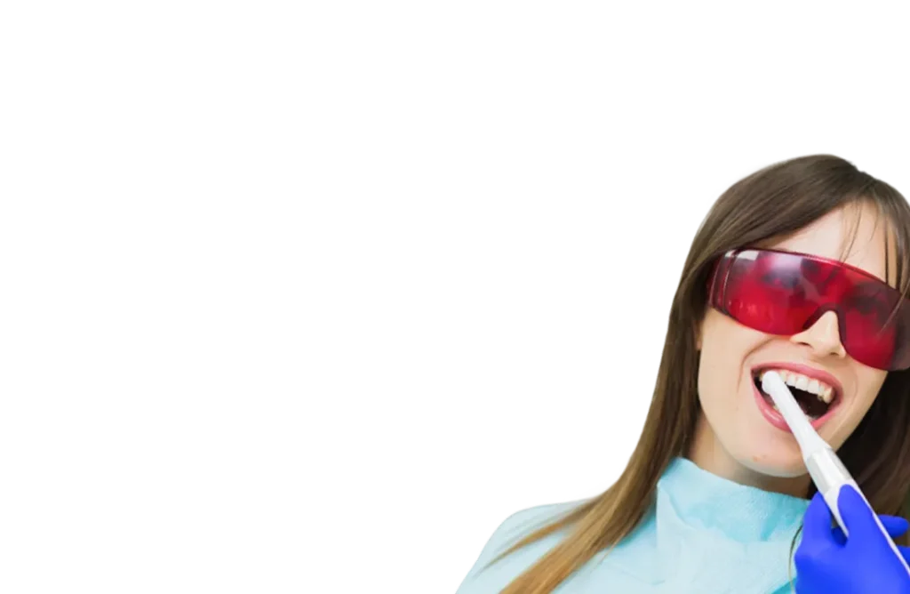 Encino Dental Esthetics