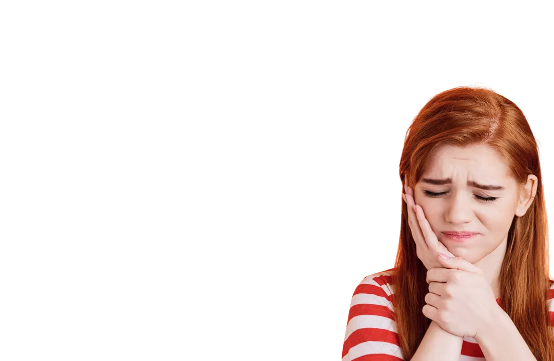 Encino Dental Esthetics