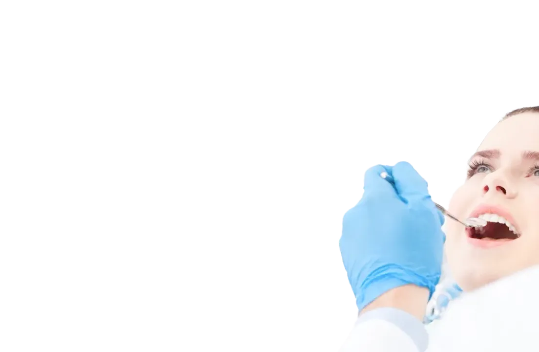 Encino Dental Esthetics