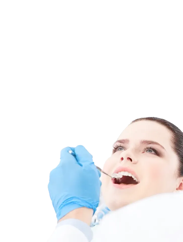 Encino Dental Esthetics