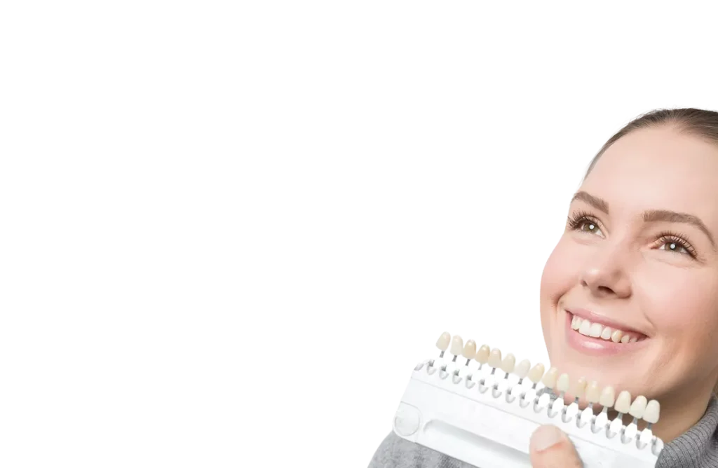 Encino Dental Esthetics