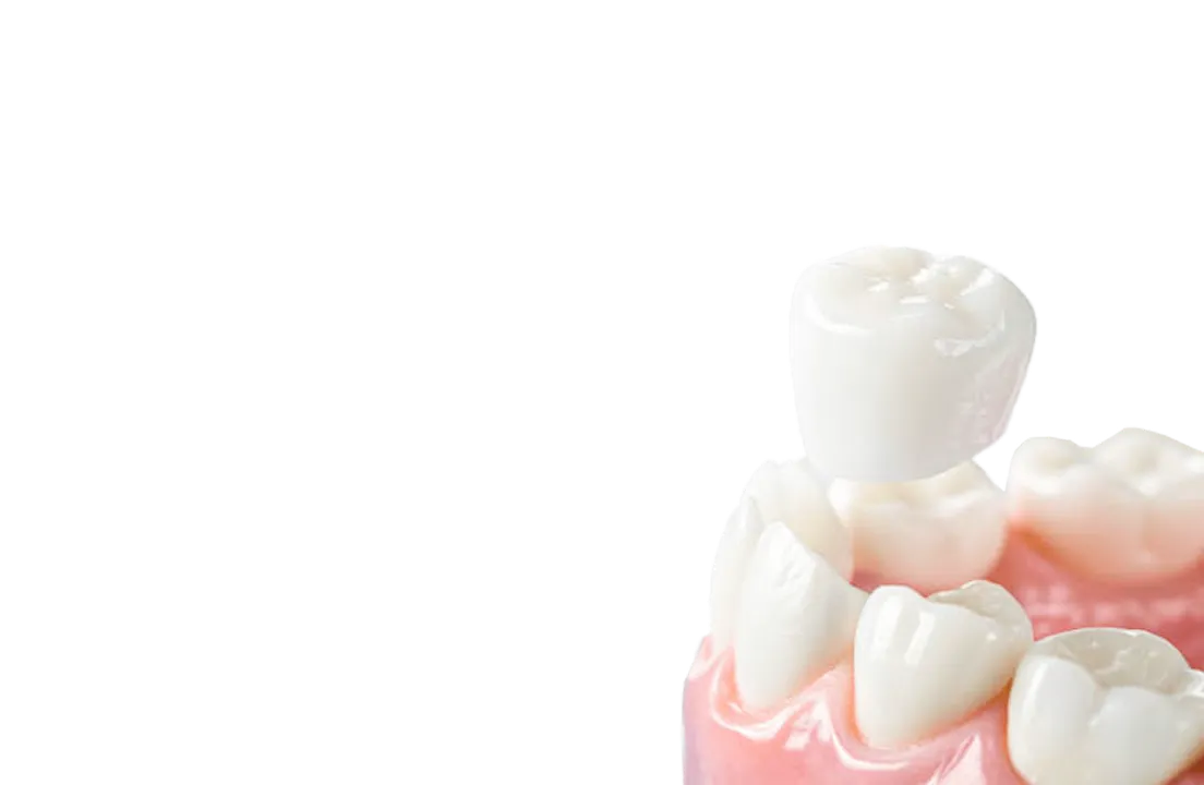 Encino Dental Esthetics
