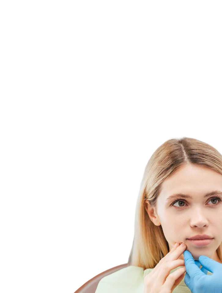 Encino Dental Esthetics