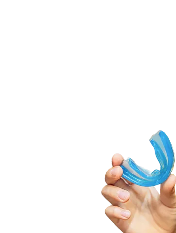 Encino Dental Esthetics