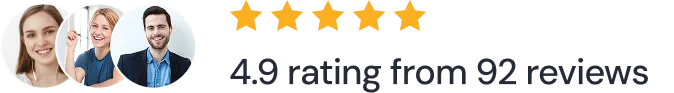 Google-review