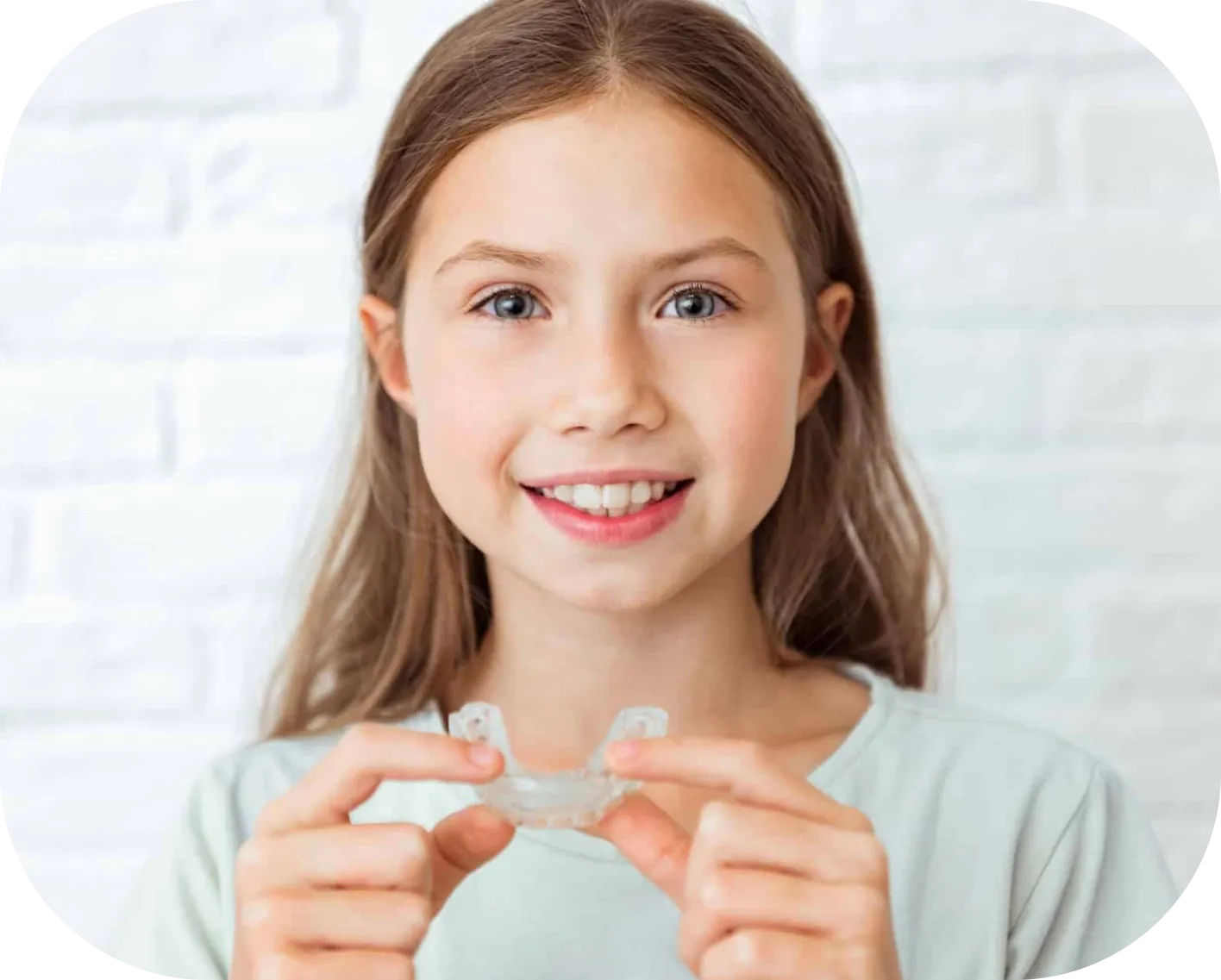 Encino Dental Esthetics