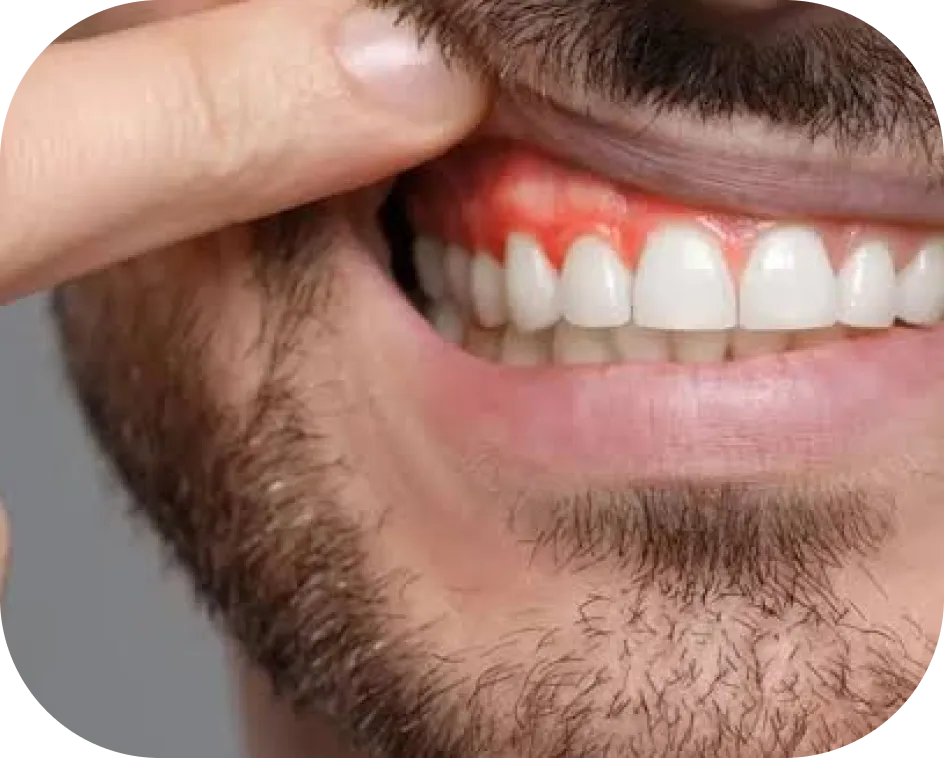 Encino Dental Esthetics