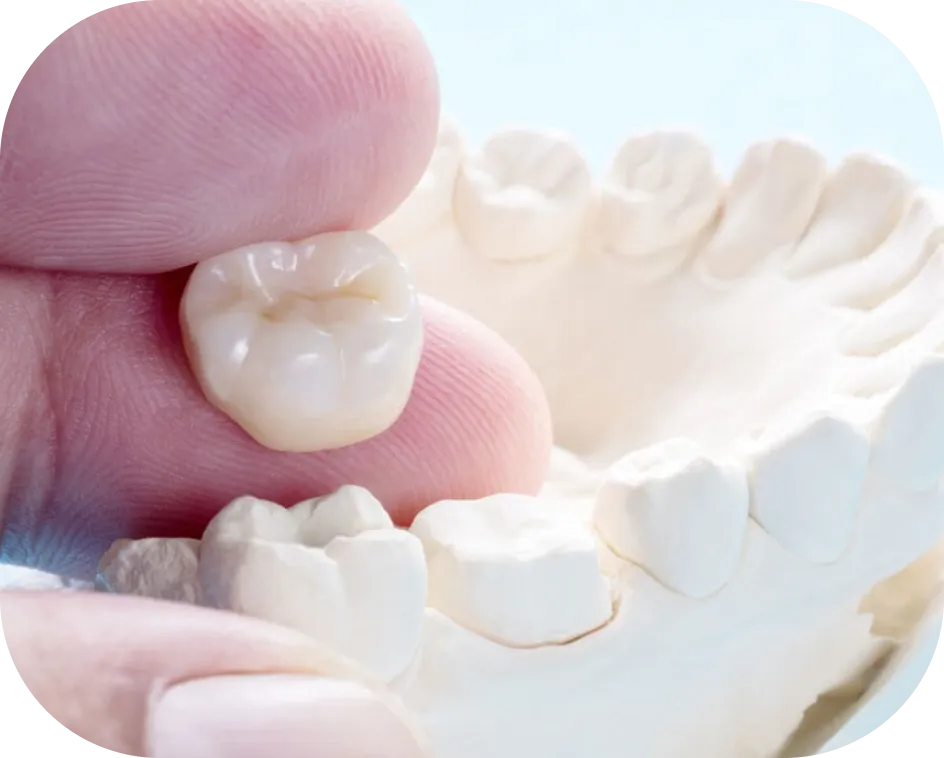 Encino Dental Esthetics