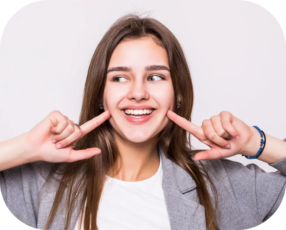 Encino Dental Esthetics