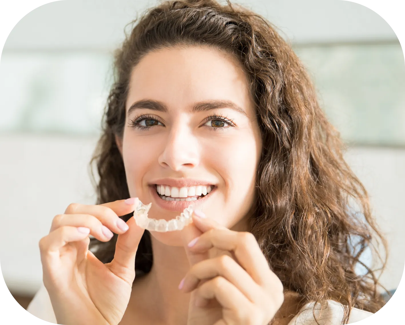 Encino Dental Esthetics