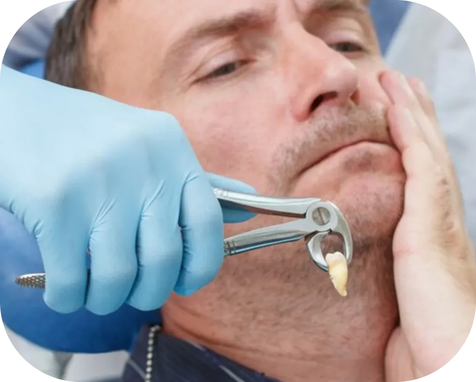 Encino Dental Esthetics