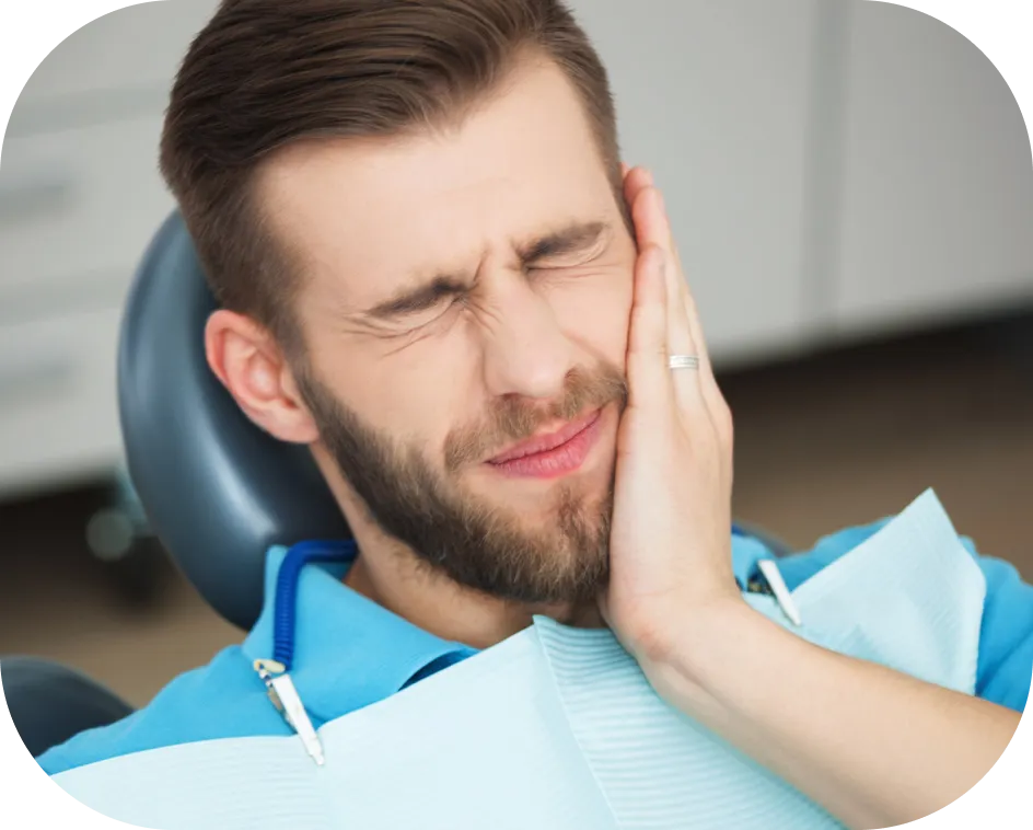 Encino Dental Esthetics