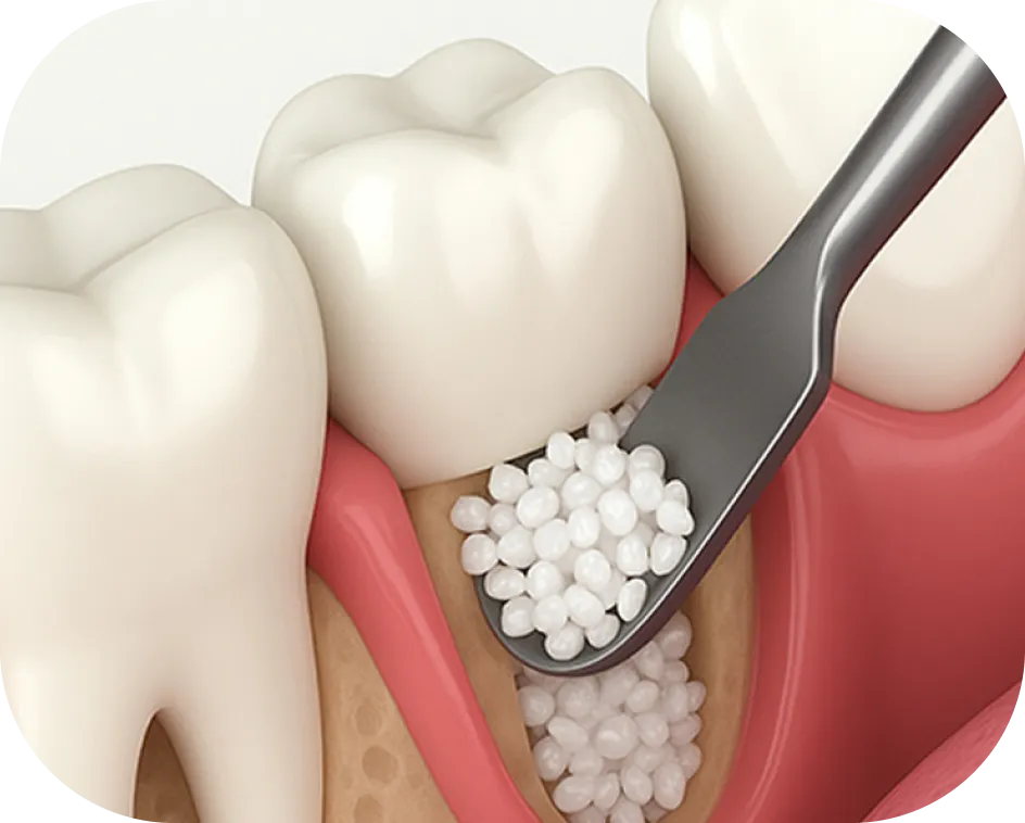 Encino Dental Esthetics