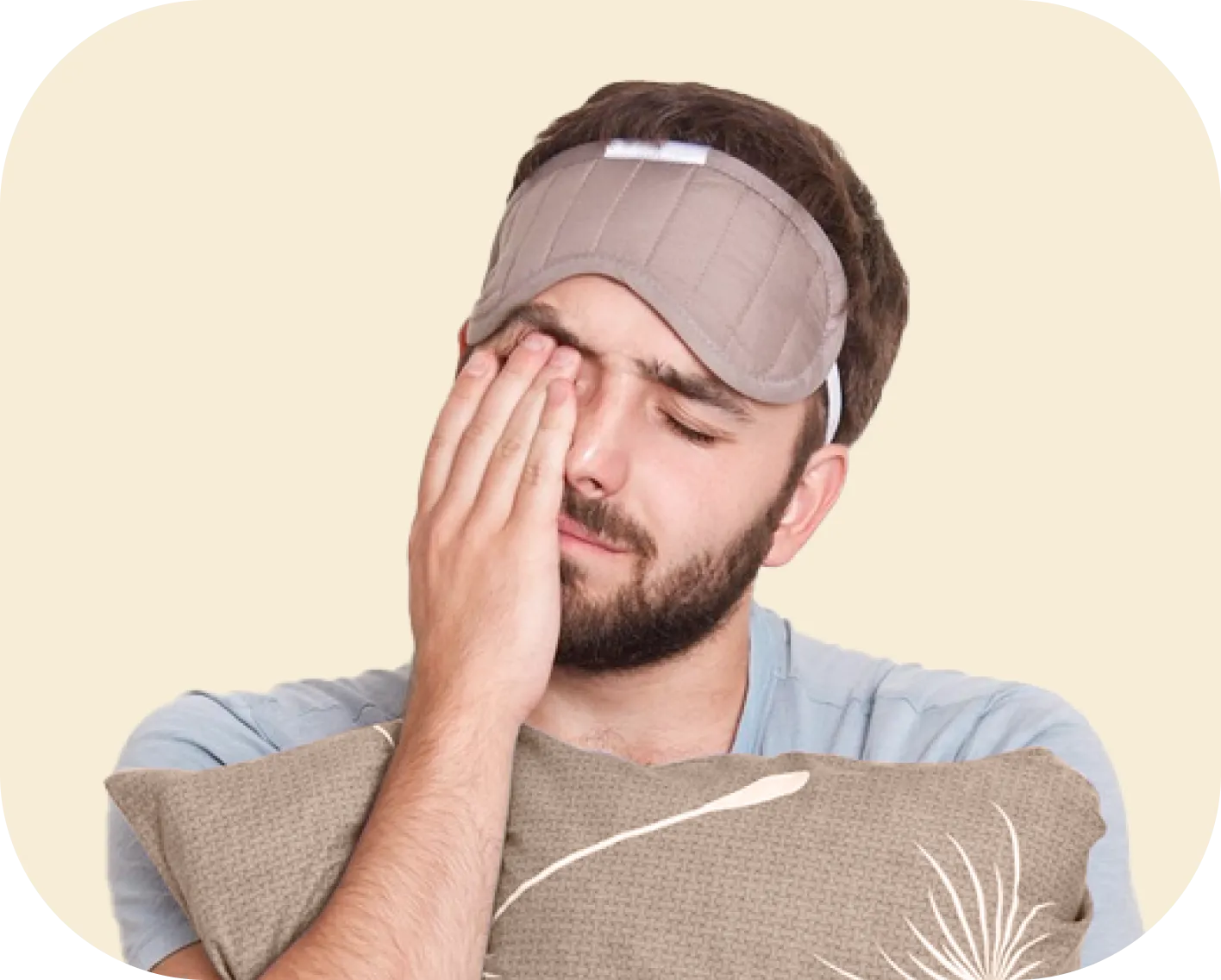 Encino Dental Esthetics