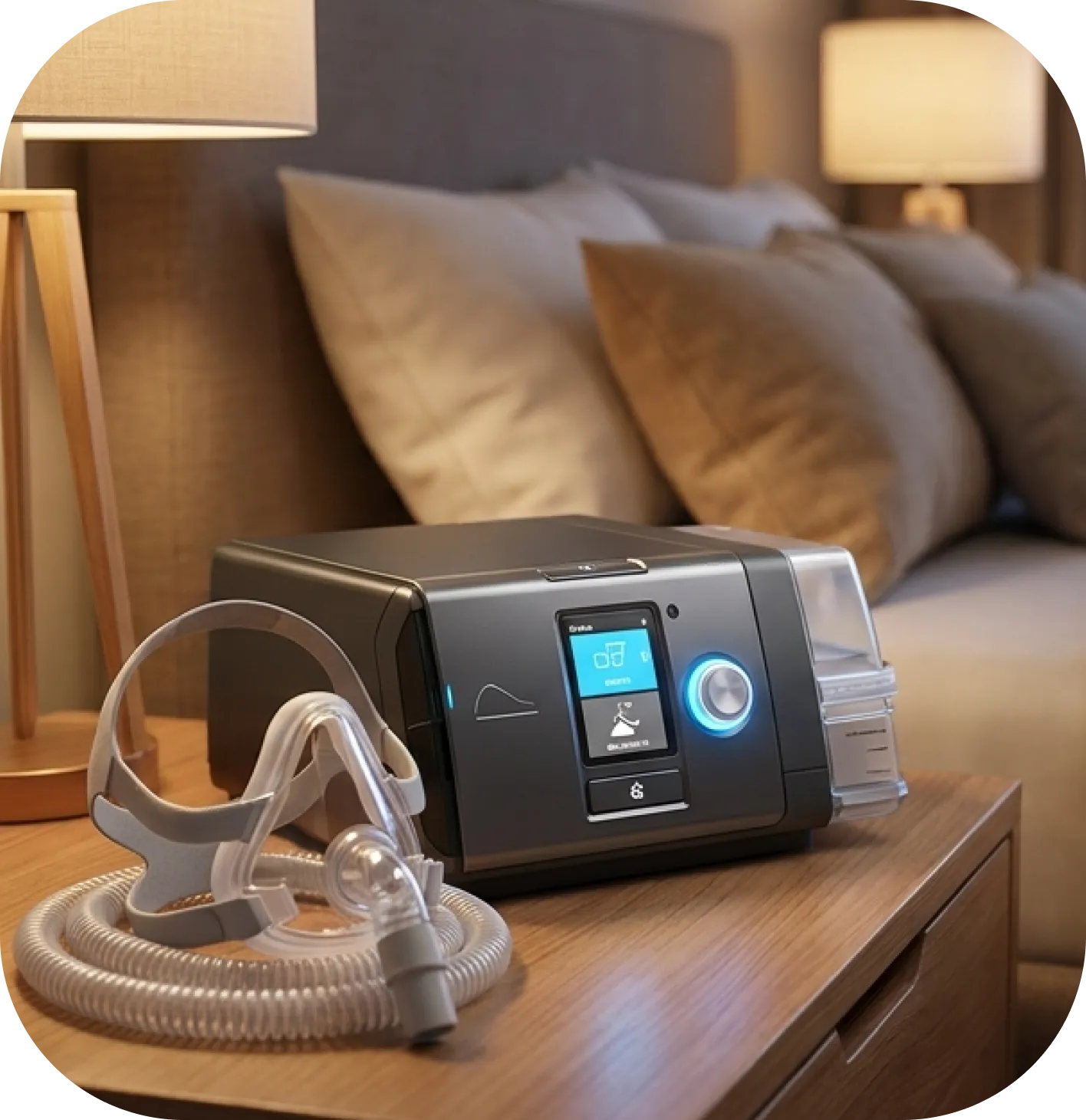 Encino Dental Esthetics