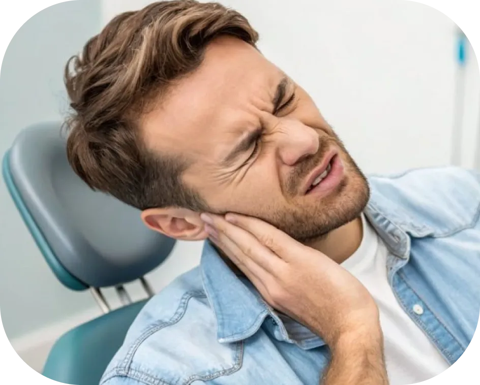 Encino Dental Esthetics