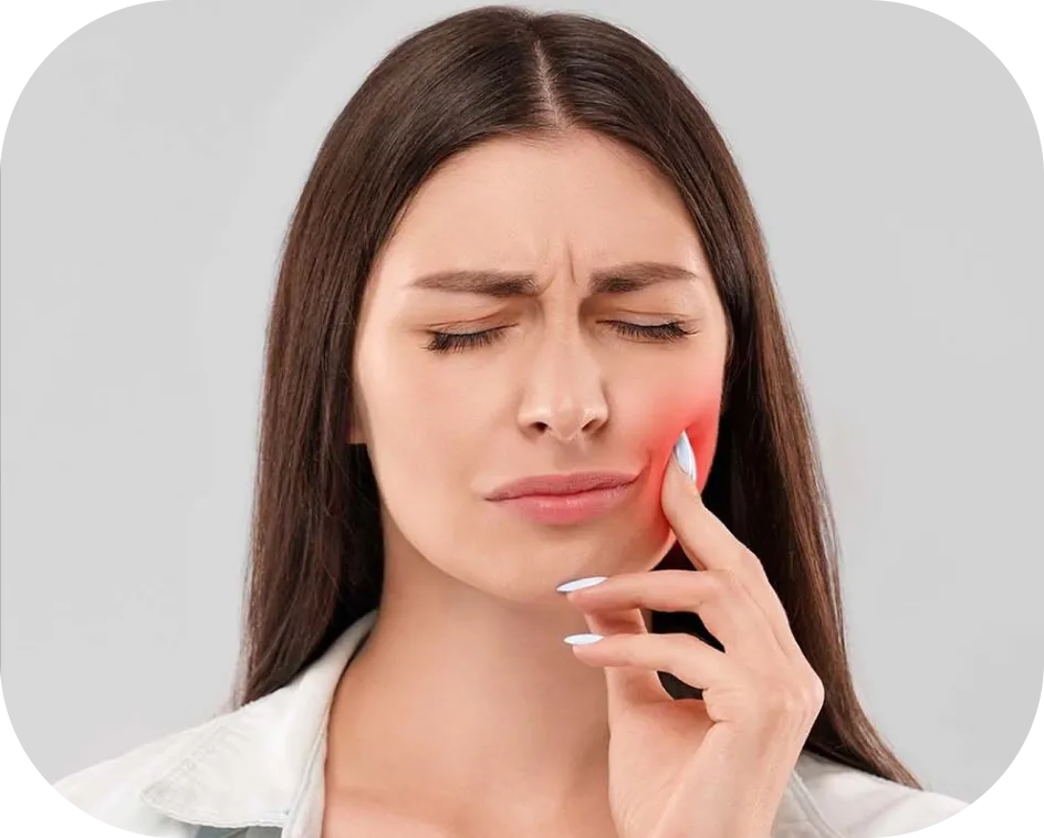 Encino Dental Esthetics