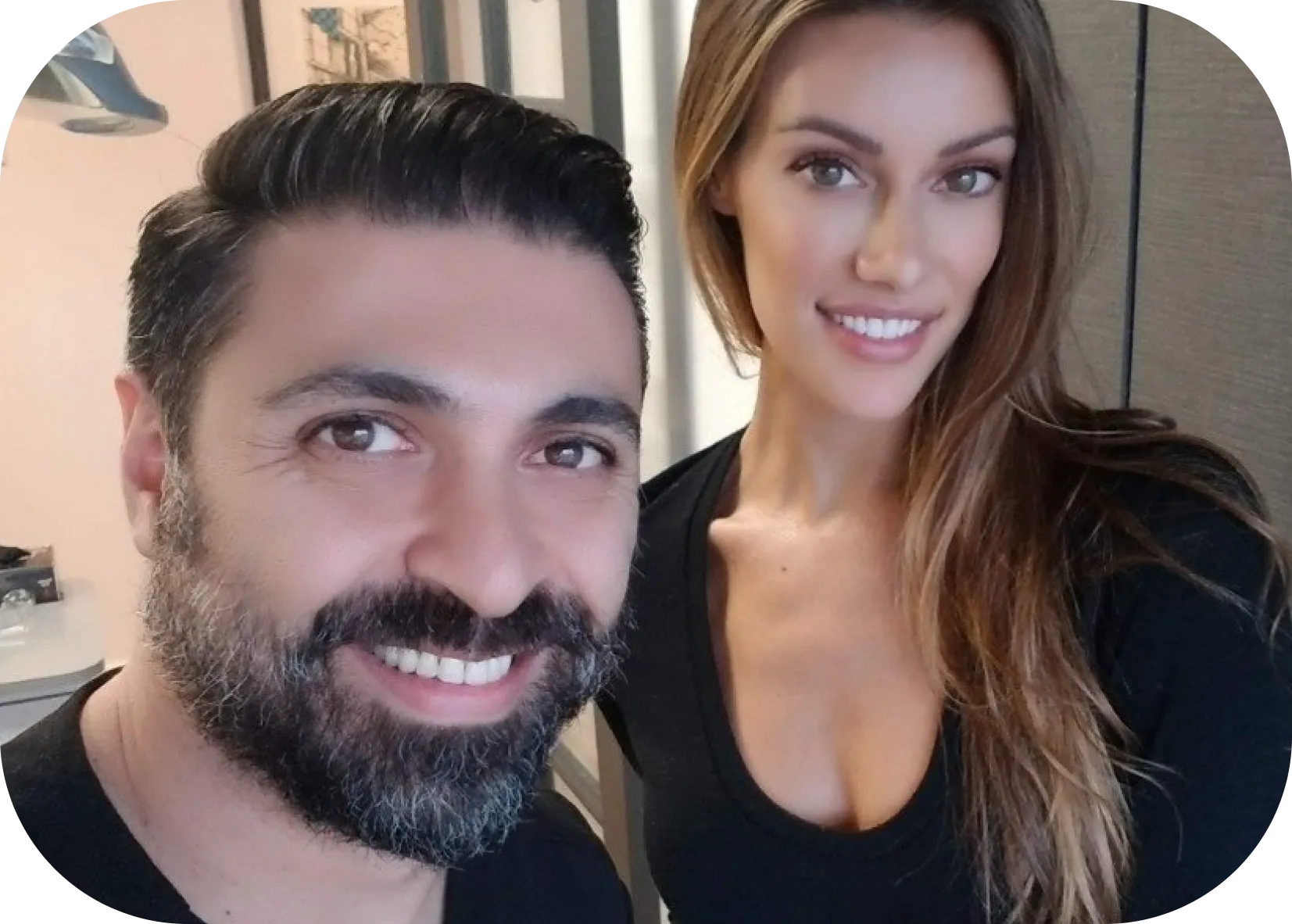 Encino Dental Esthetics